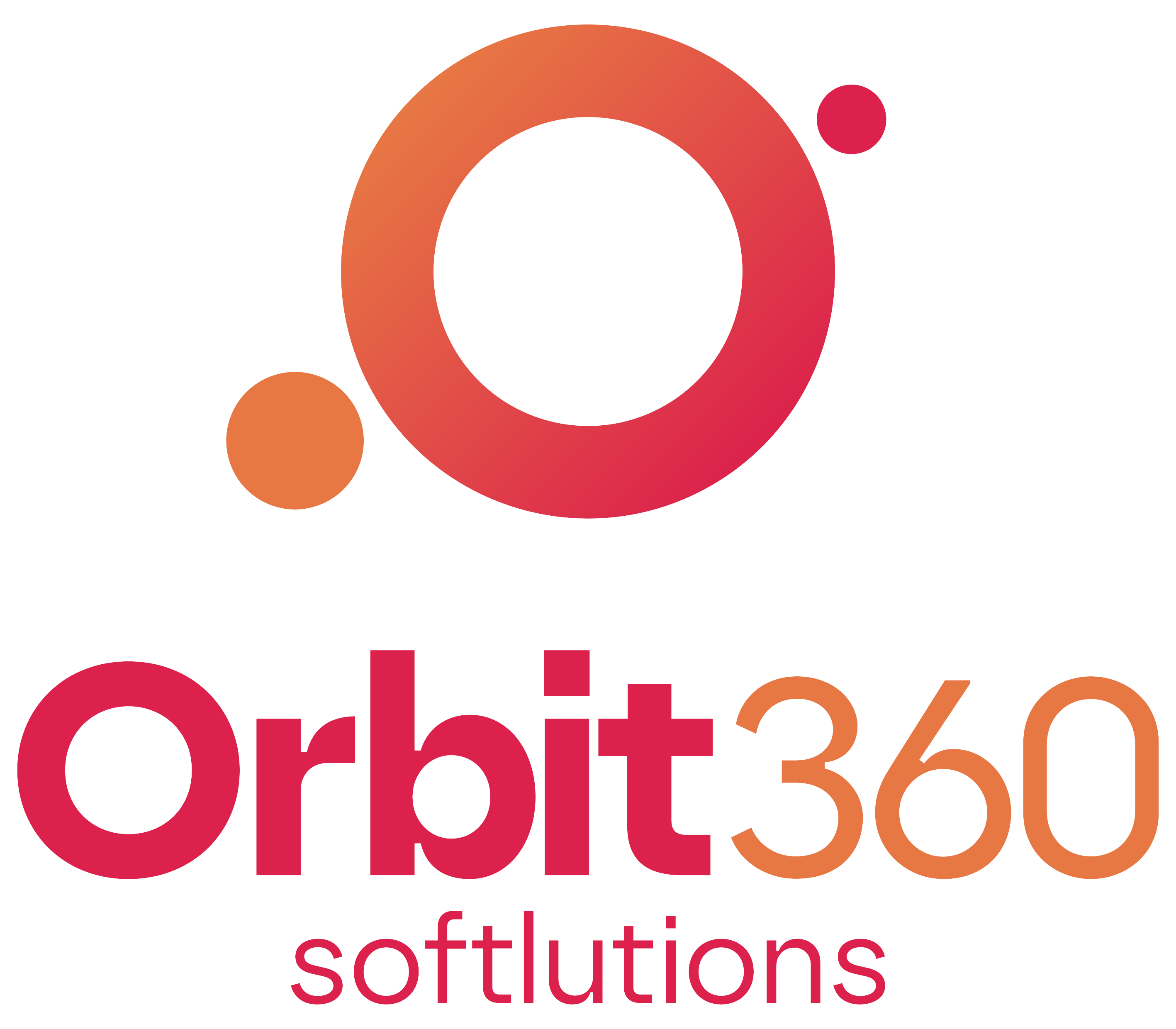 ORBIT-360-logo.png